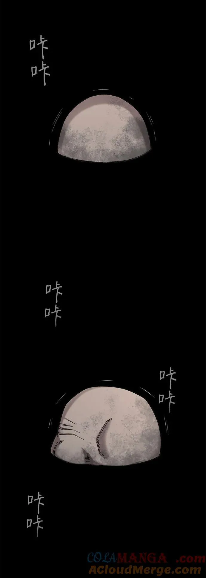 第64话81