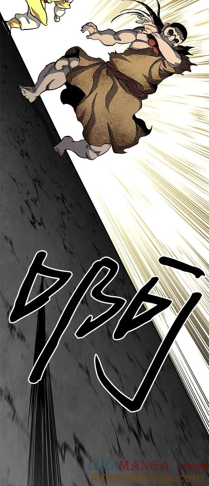 第66话21