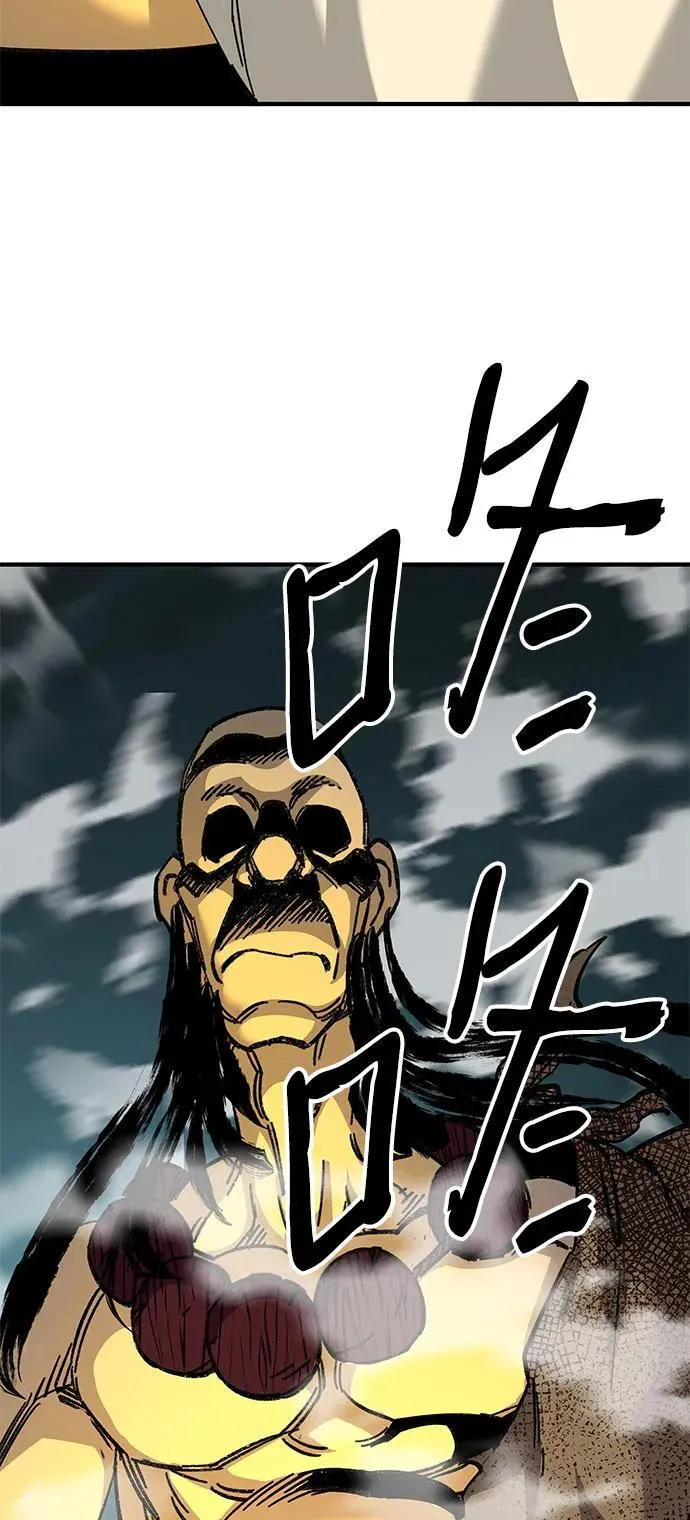 第65话65