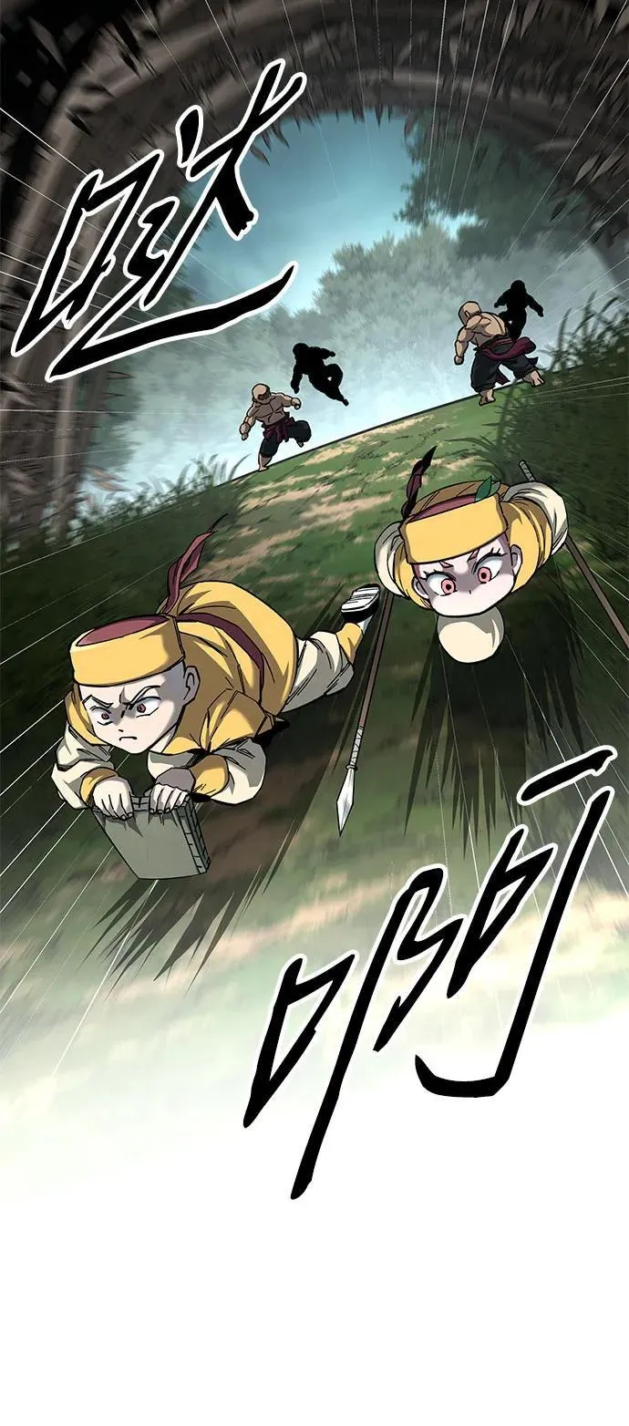 第64话40