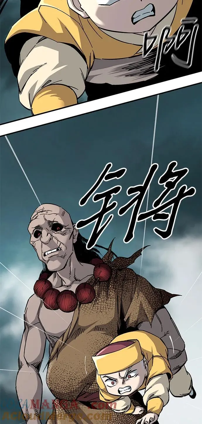 第65话24