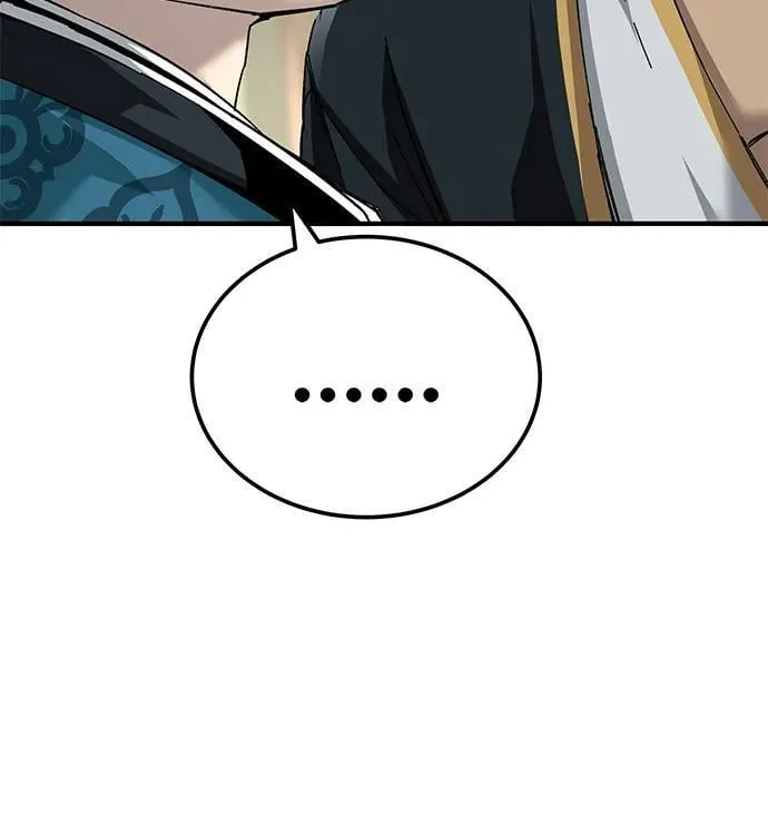 第69话40