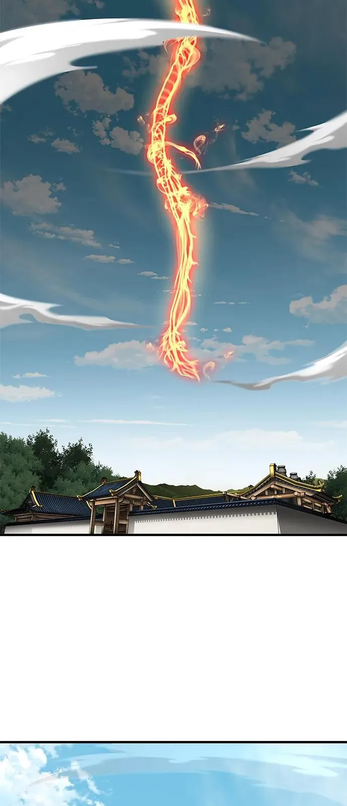 第71话26