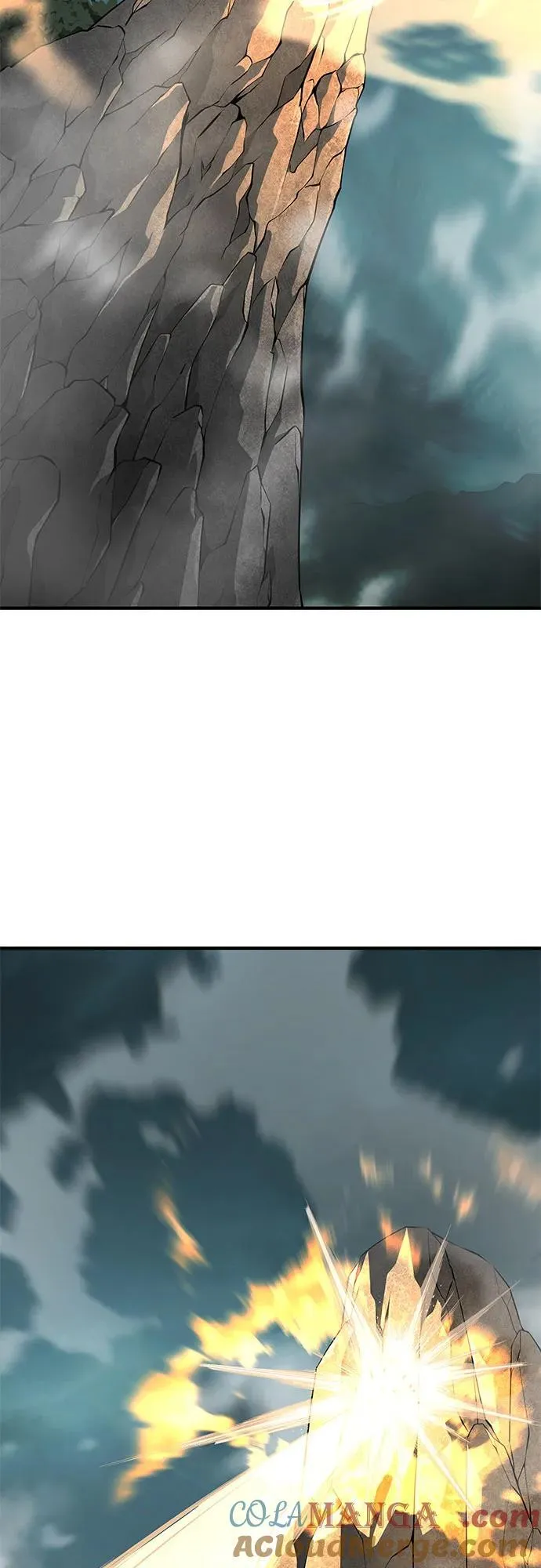 第65话60