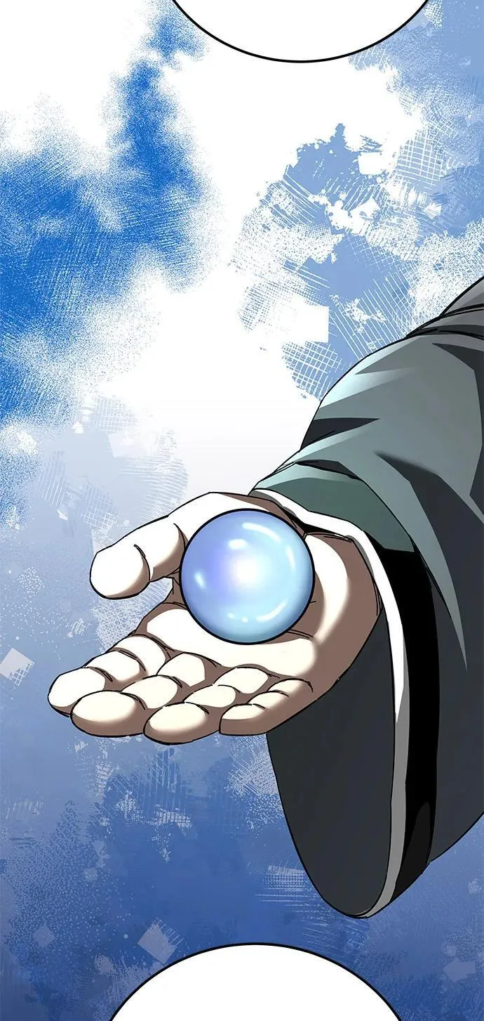 第70话51