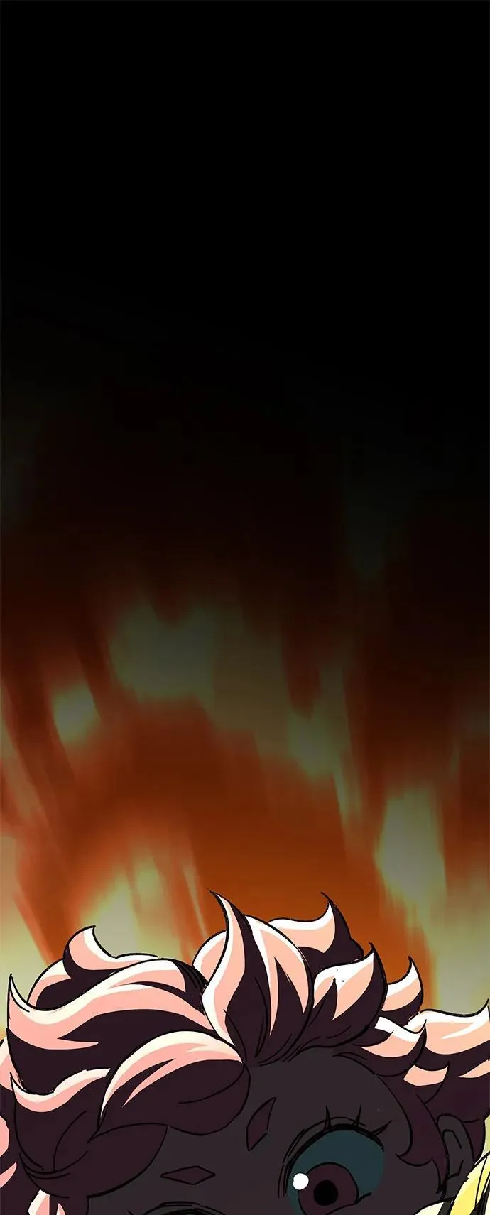 第68话70