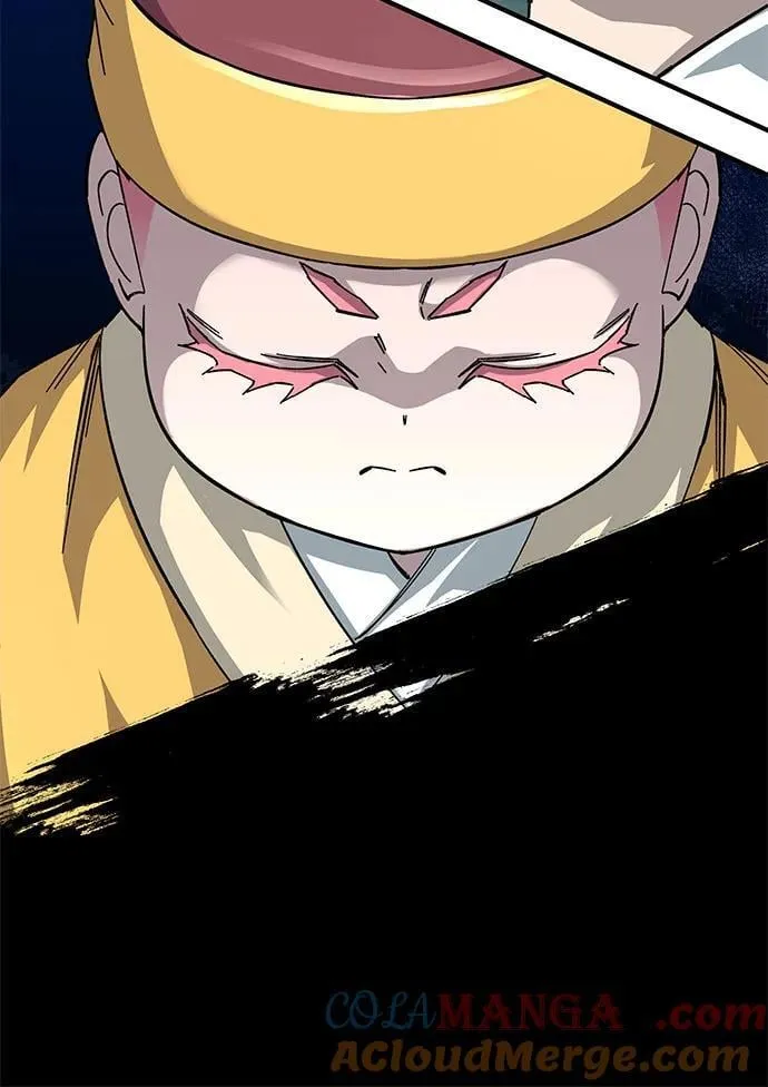 第65话108