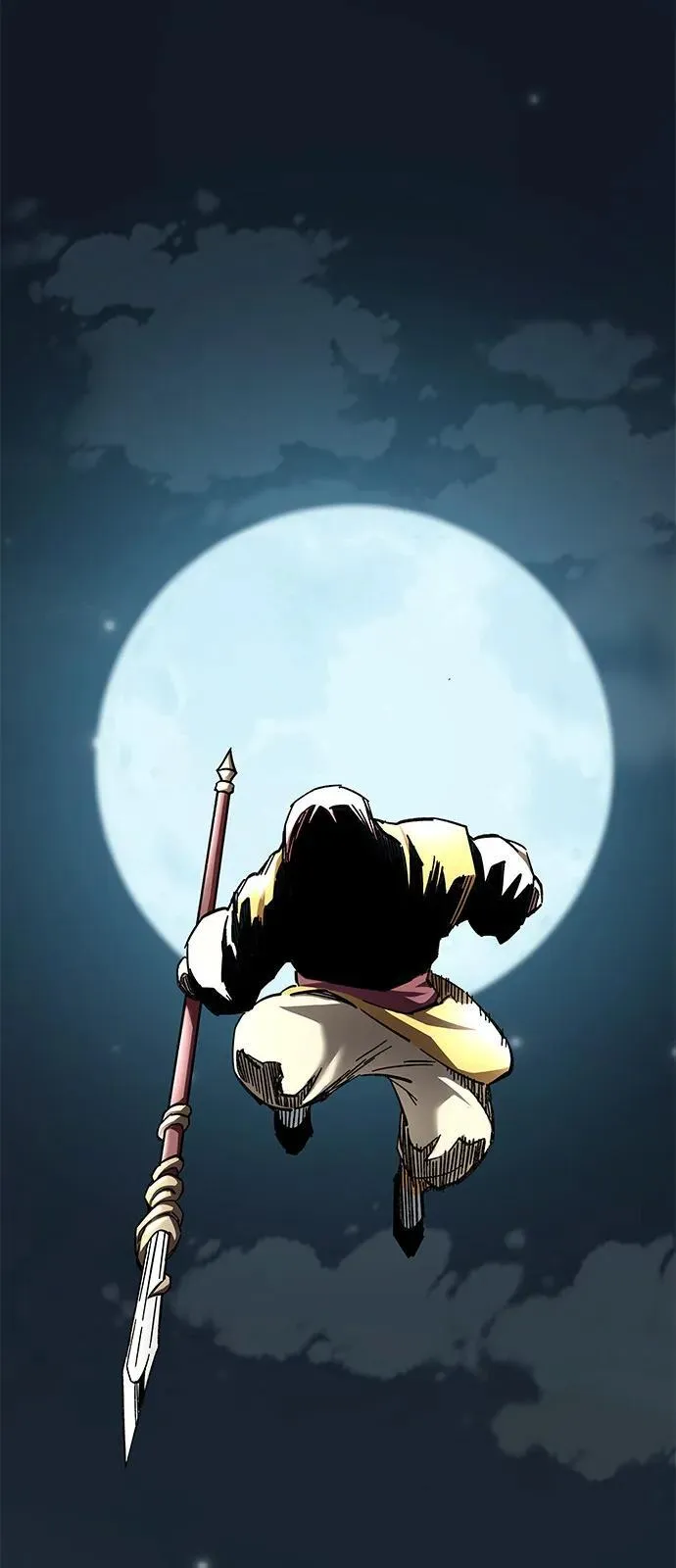 第67话41