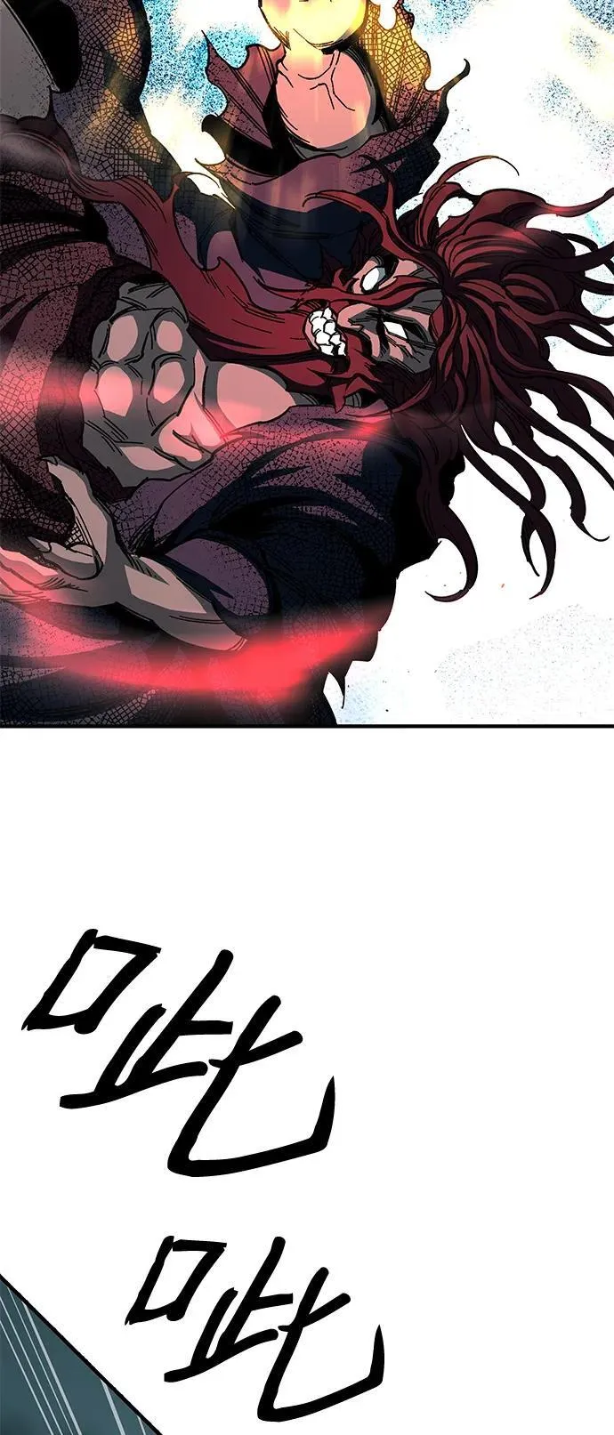 第66话46
