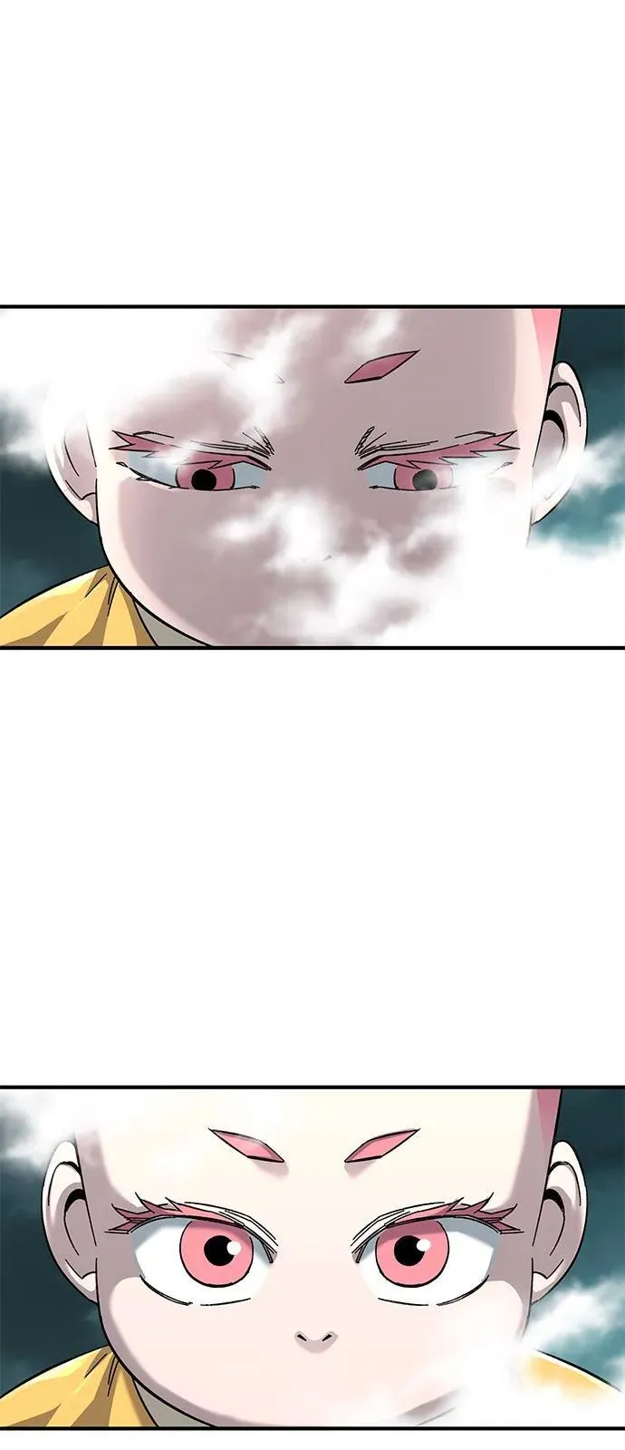 第66话13