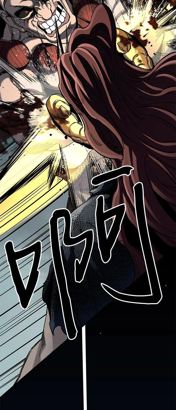 第66话71