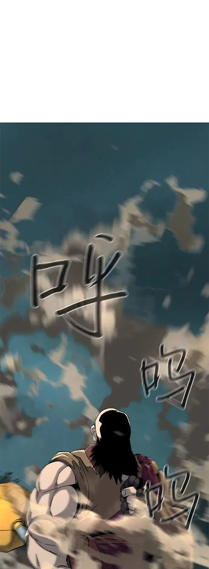 第64话1