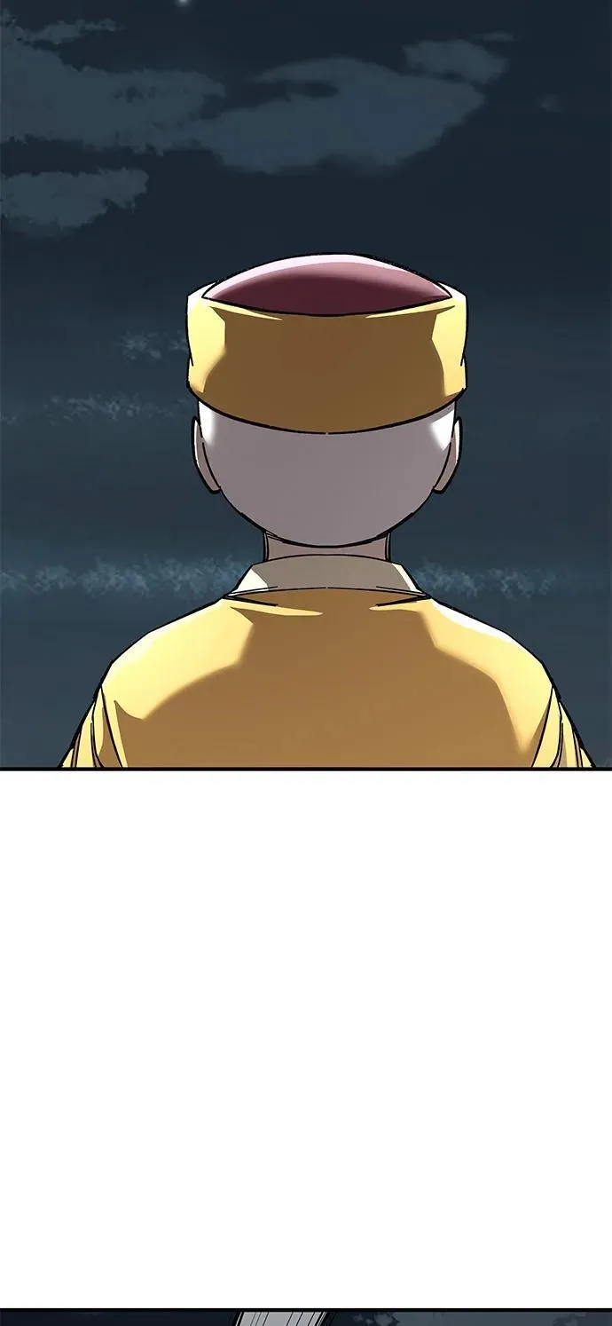 第67话42