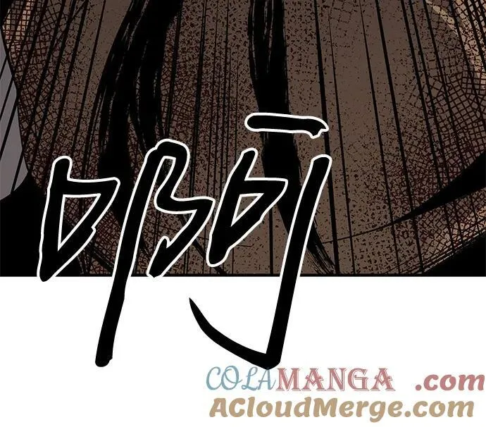 第66话69