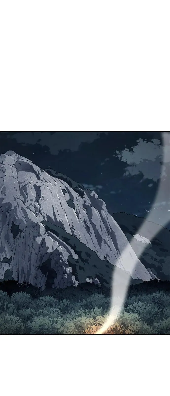第67话27