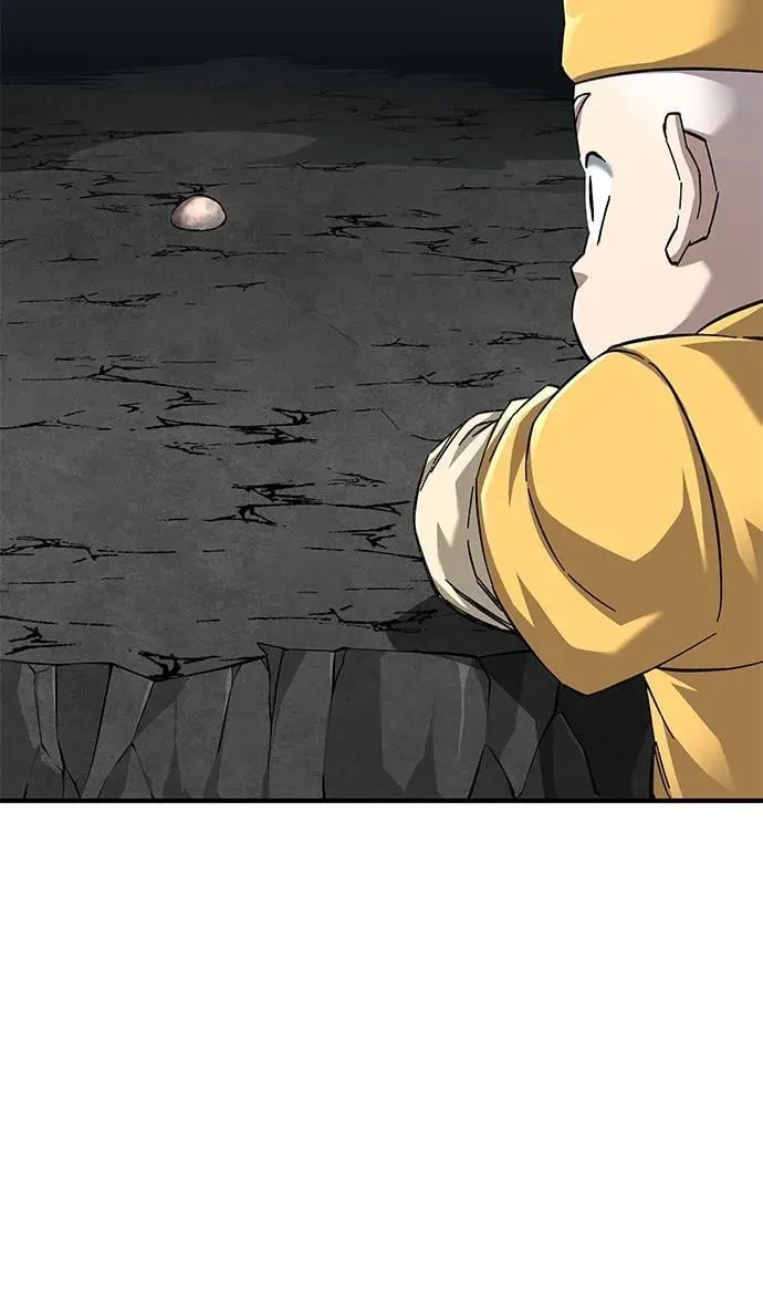 第64话79