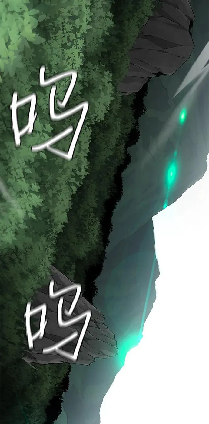 第68话47