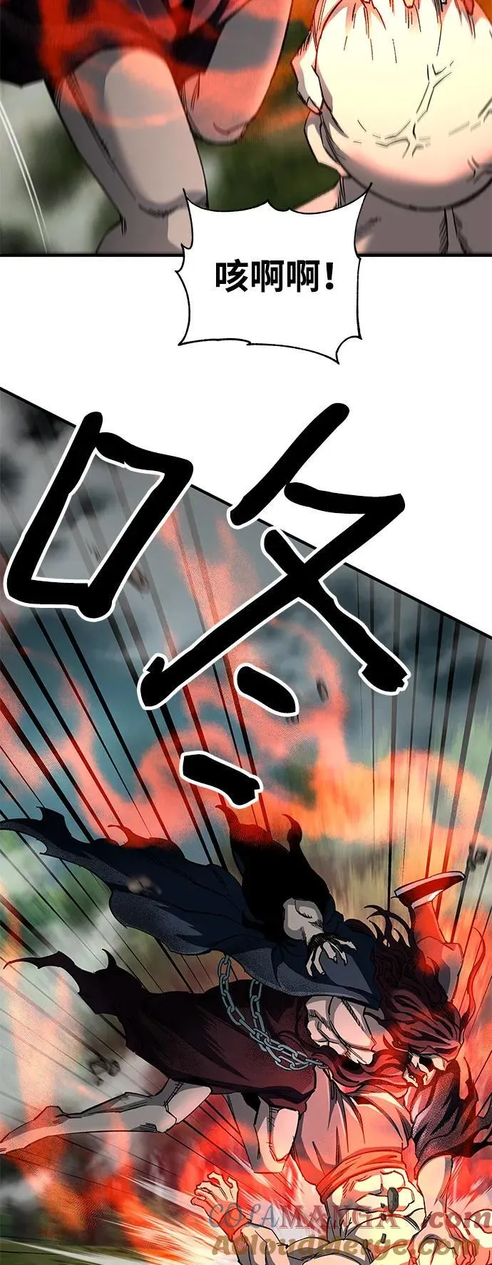 第63话3