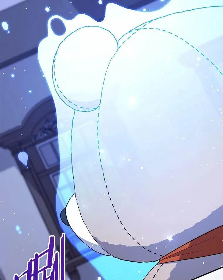 62.你来干什么？134