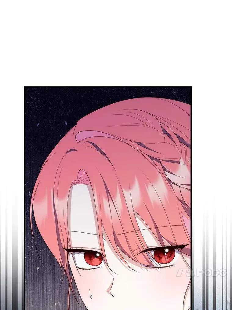 66.太像了159