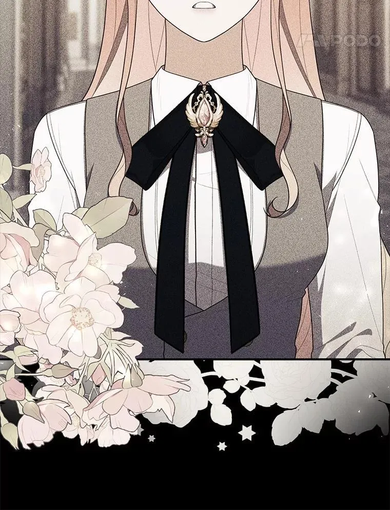 61.还有希望13
