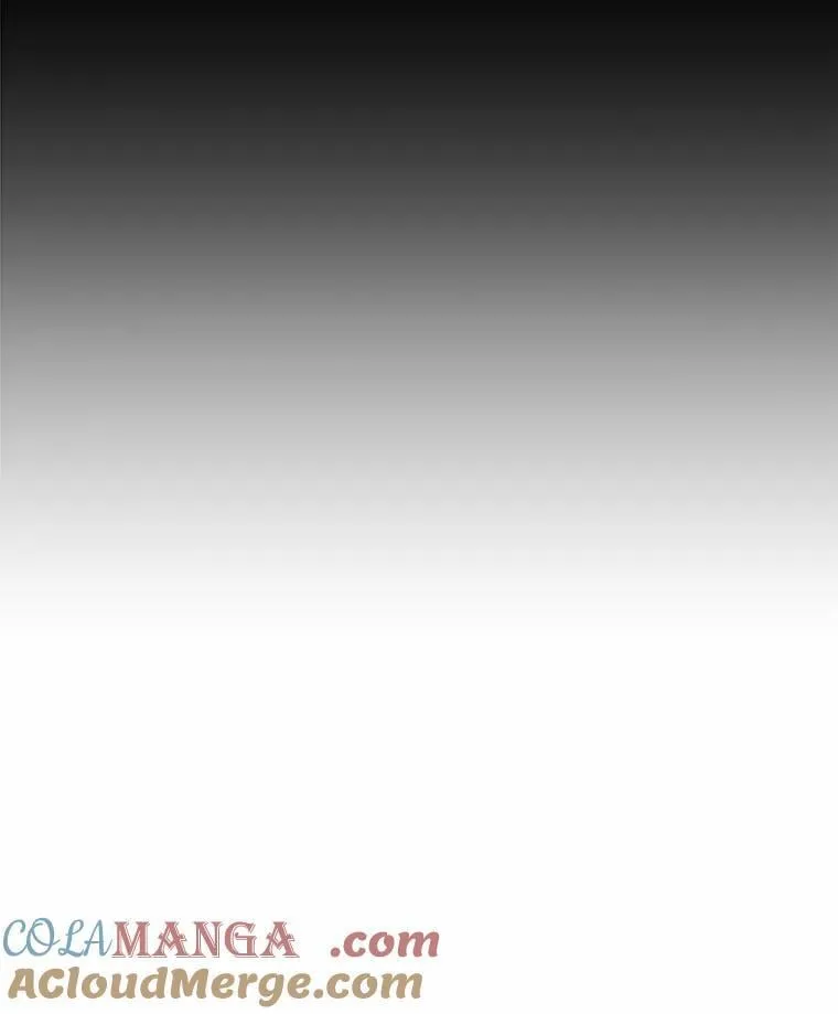 61.还有希望36