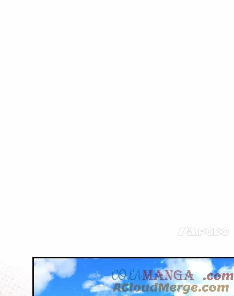 65.欢迎加入72