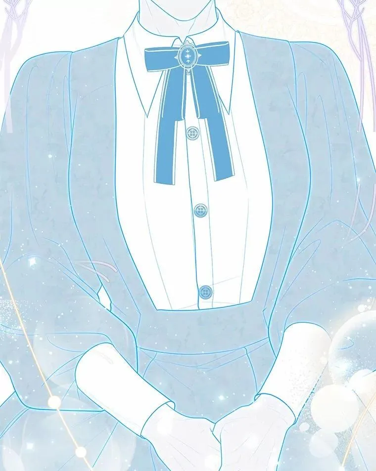 62.你来干什么？138