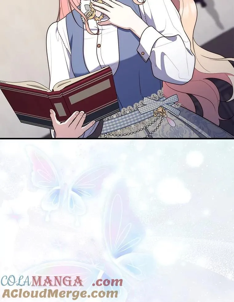 61.还有希望92