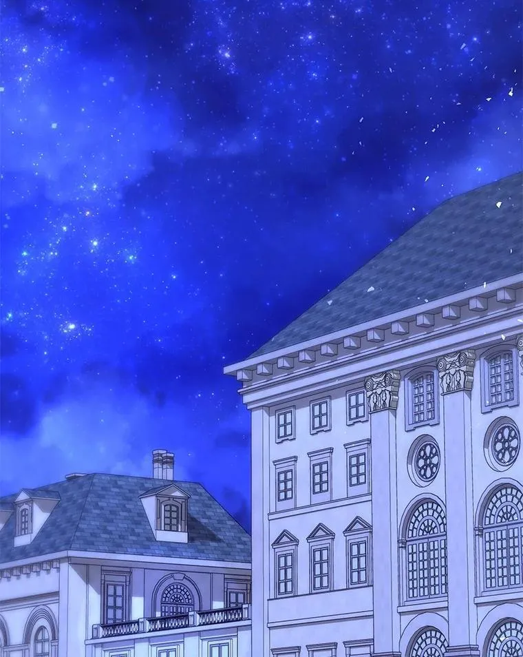 61.还有希望139