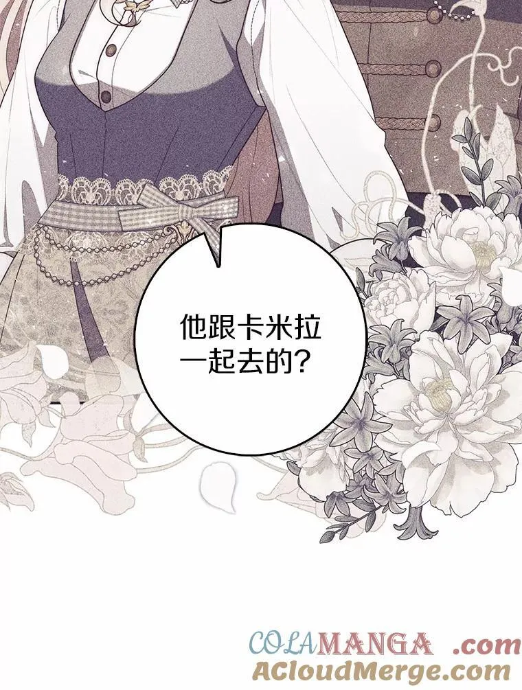 65.欢迎加入60