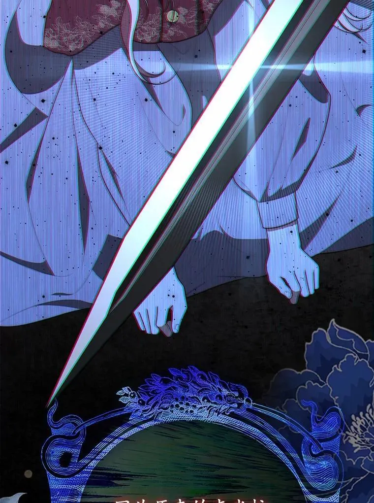 67.生日快乐73