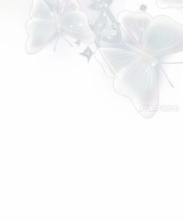 67.生日快乐36