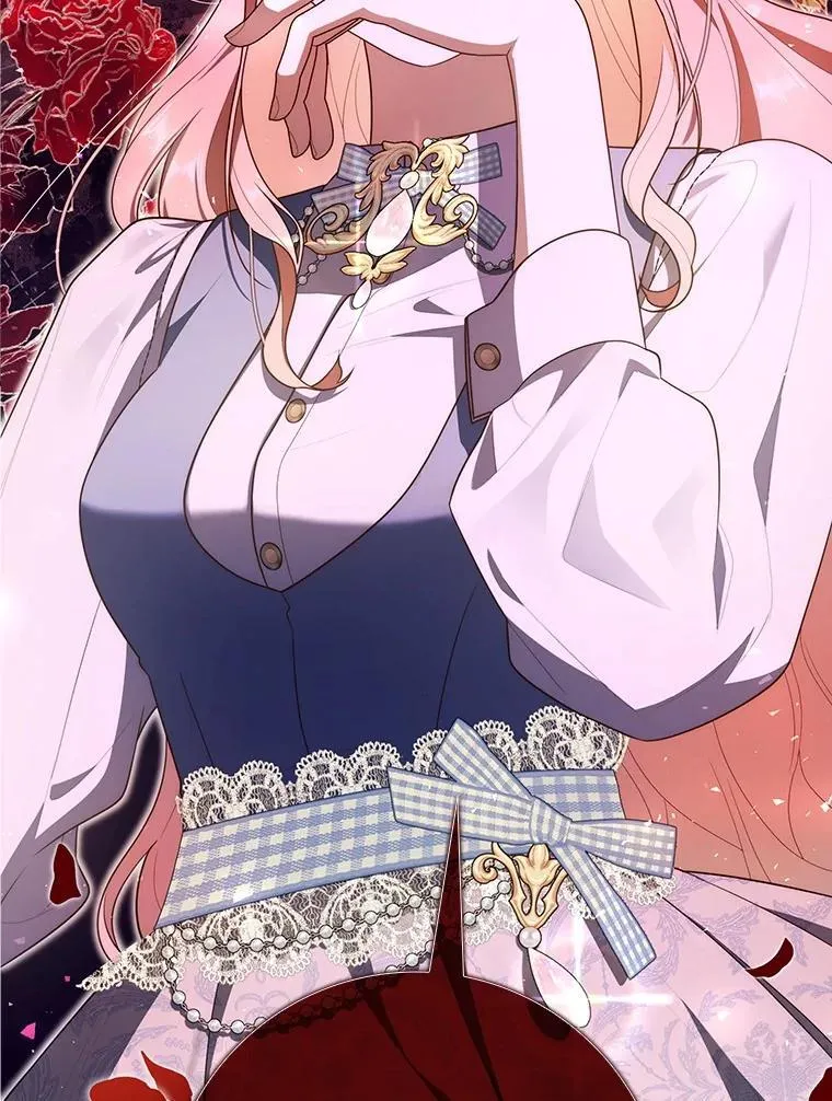 61.还有希望85