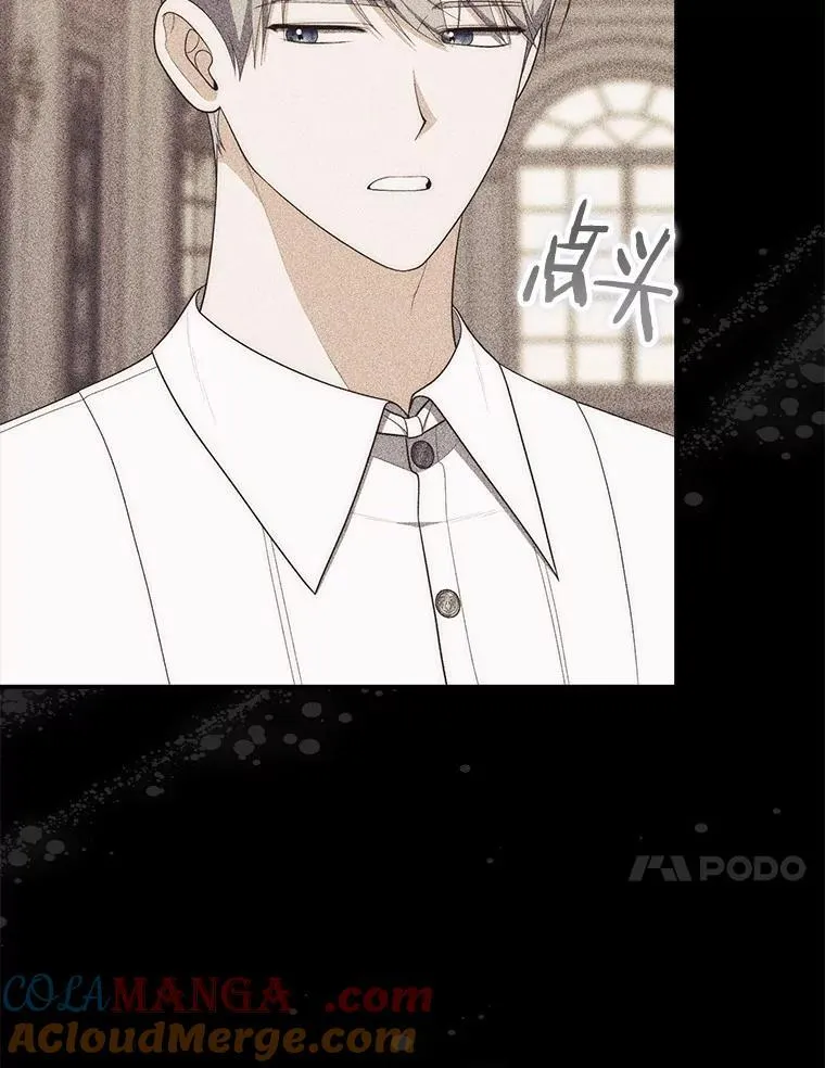 65.欢迎加入92