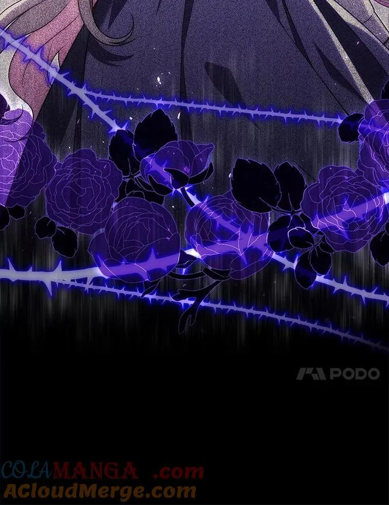 60.反击80