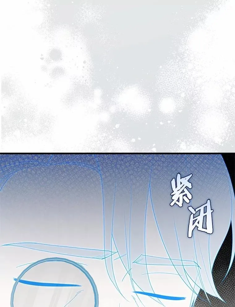 67.生日快乐28