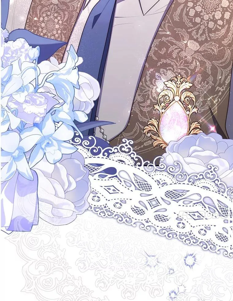 61.还有希望63