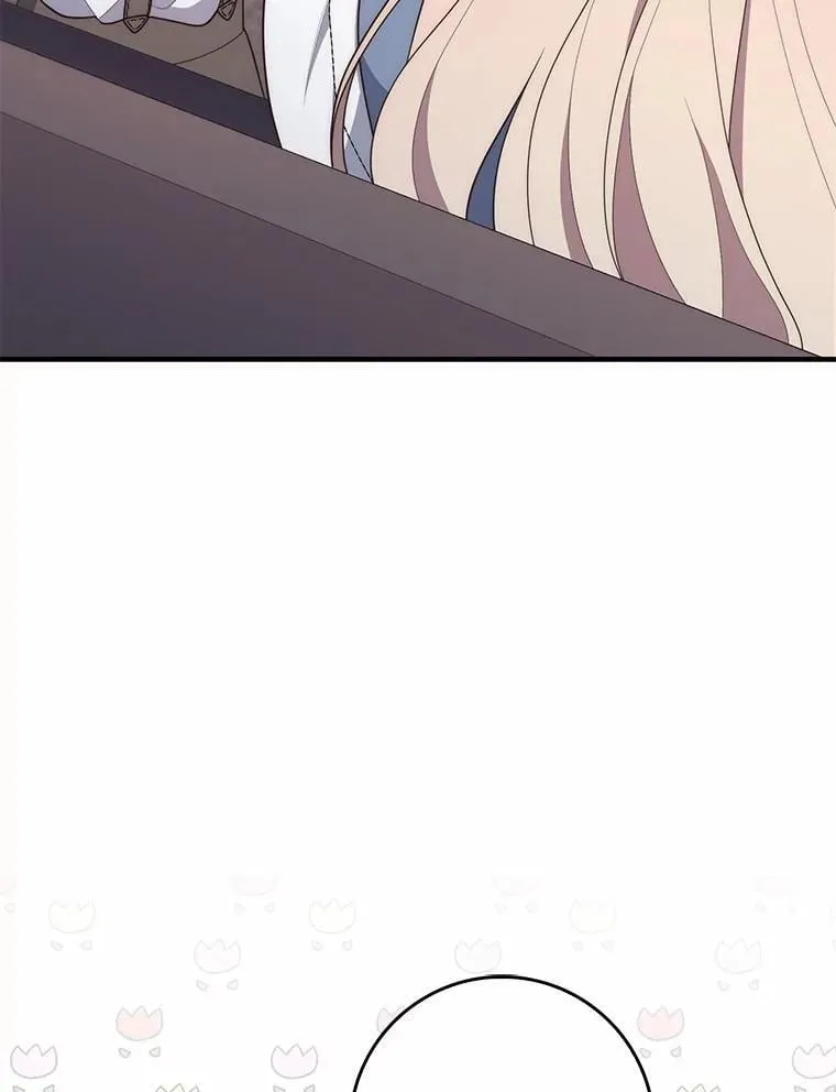 65.欢迎加入17