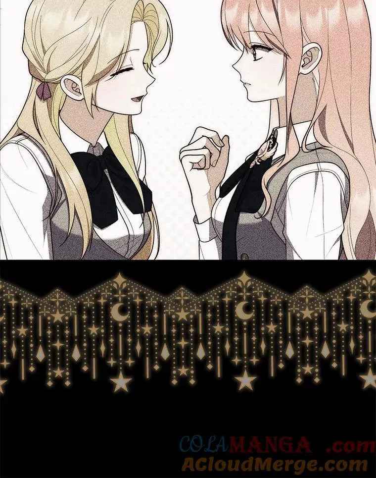 61.还有希望28