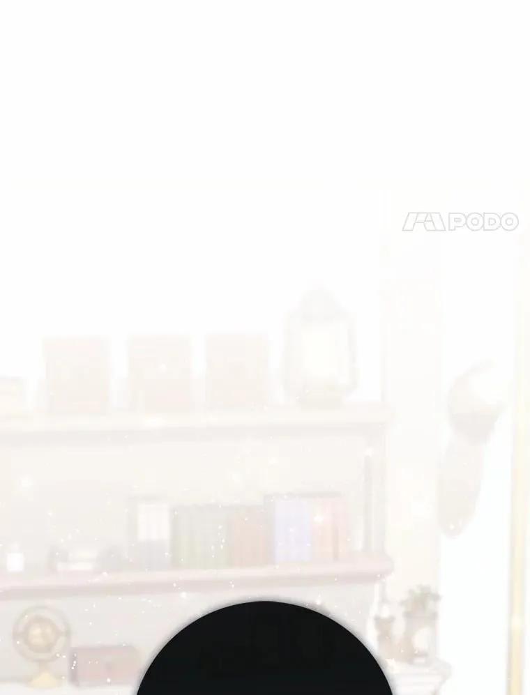 64.我认识你母亲129