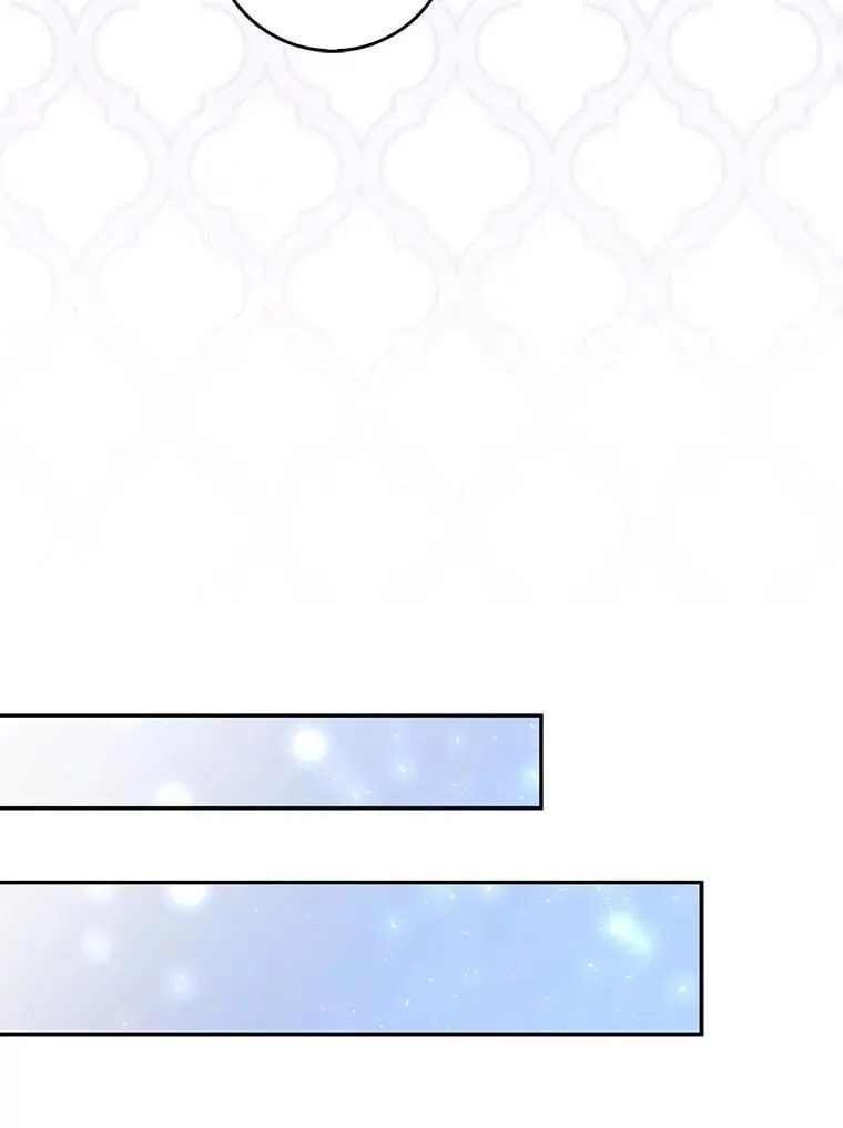 62.你来干什么？45