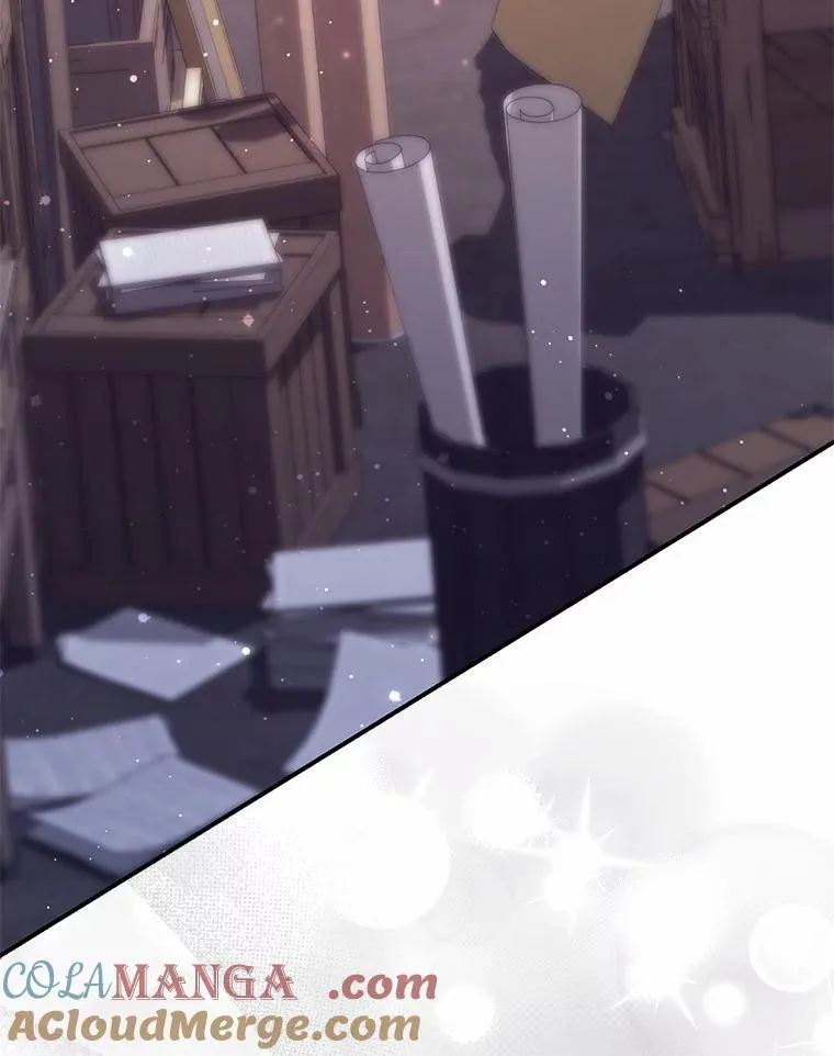 65.欢迎加入80