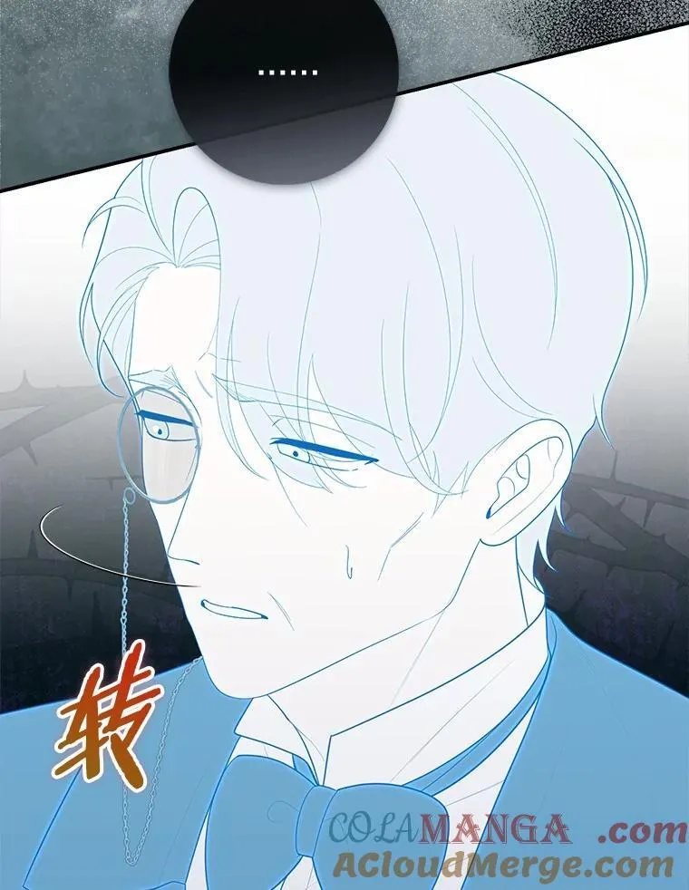 65.欢迎加入120