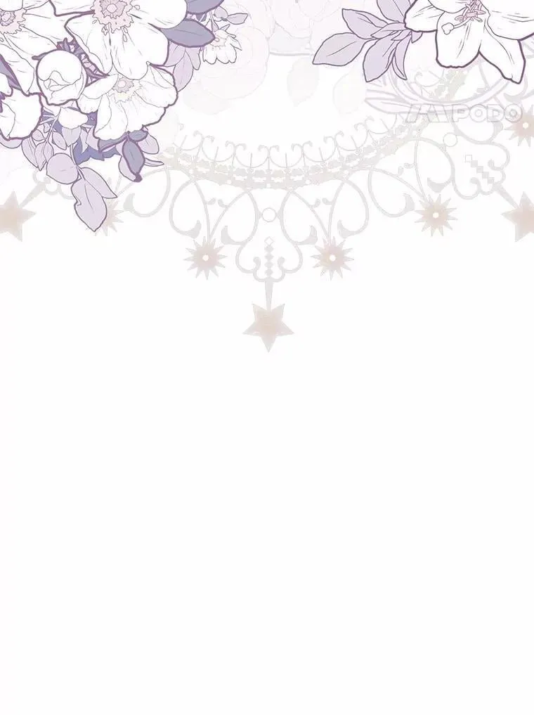 65.欢迎加入155