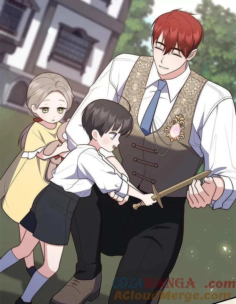 61.还有希望68
