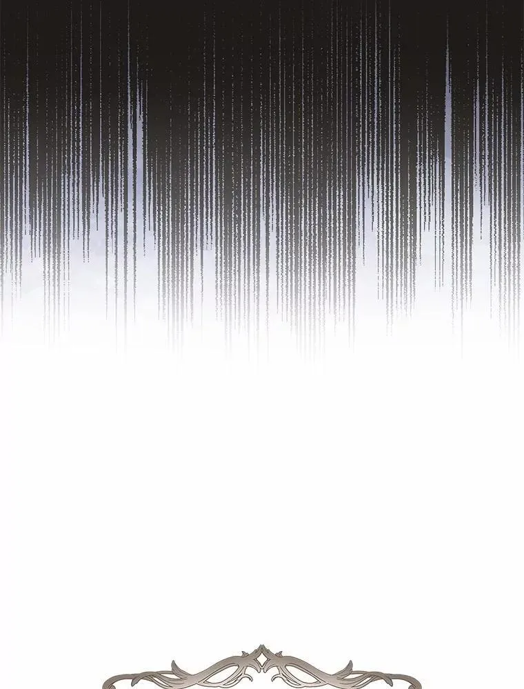 60.反击107