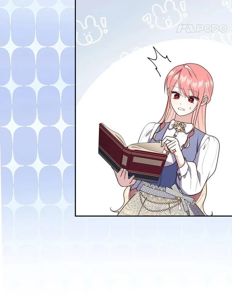 61.还有希望103