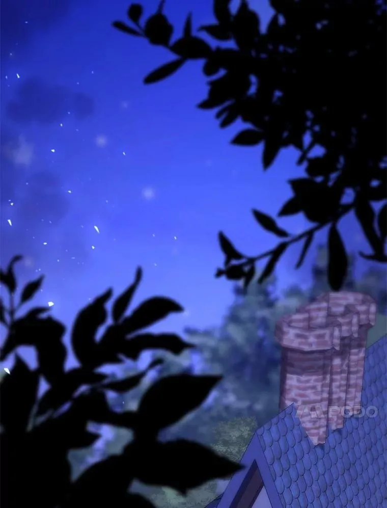 61.还有希望122