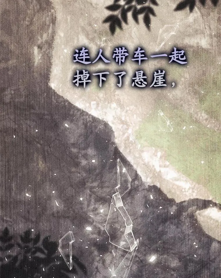 66.太像了15